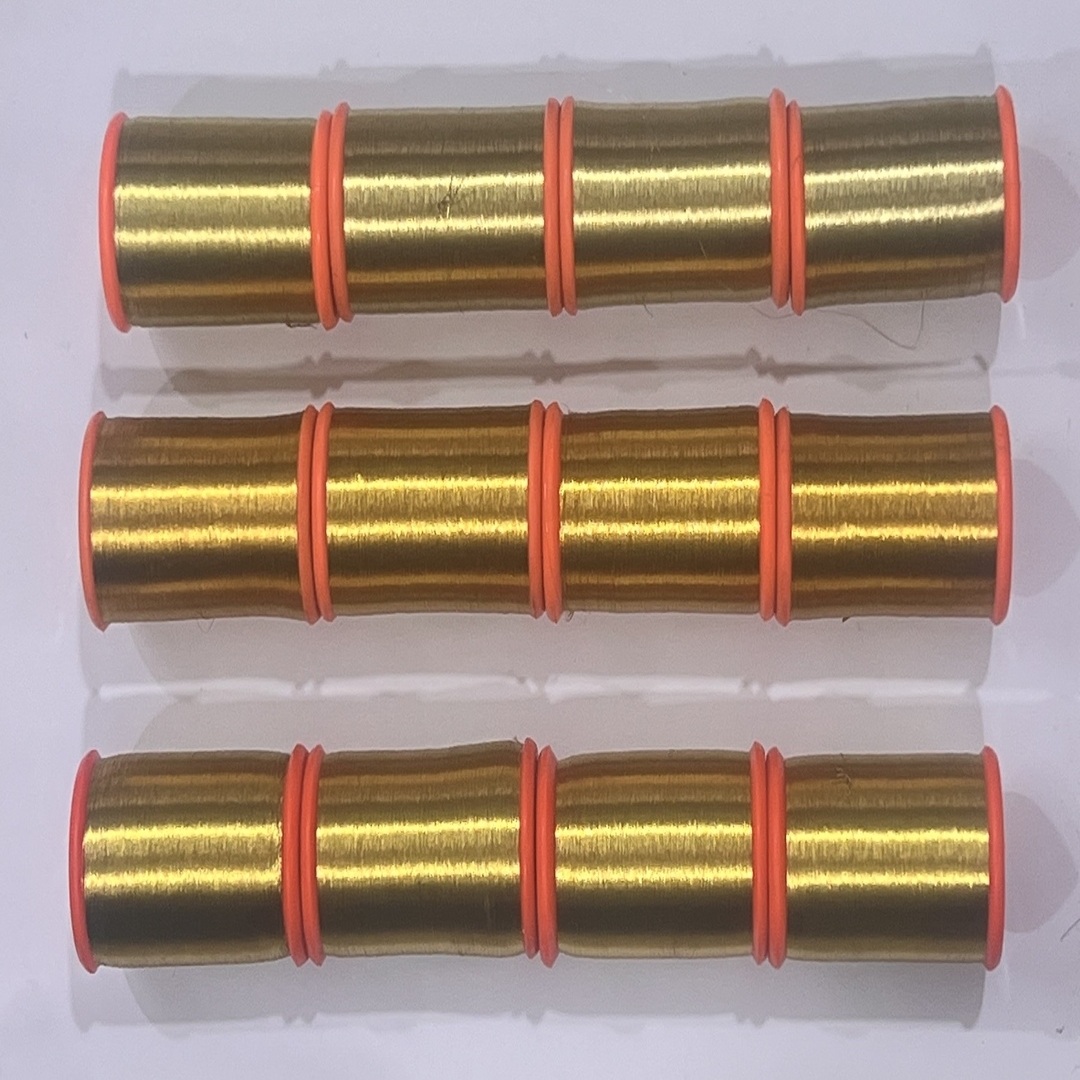 GARMAN GOLD ZARI Premium Fabric Collection