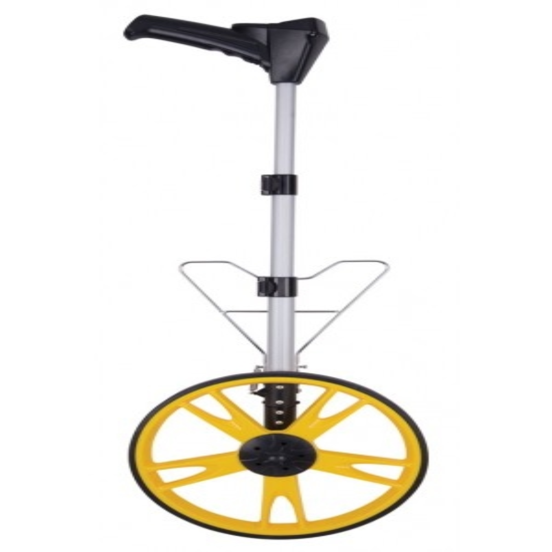Wholesale REED R8000 Measuring Distance Wheel Supplier UAE