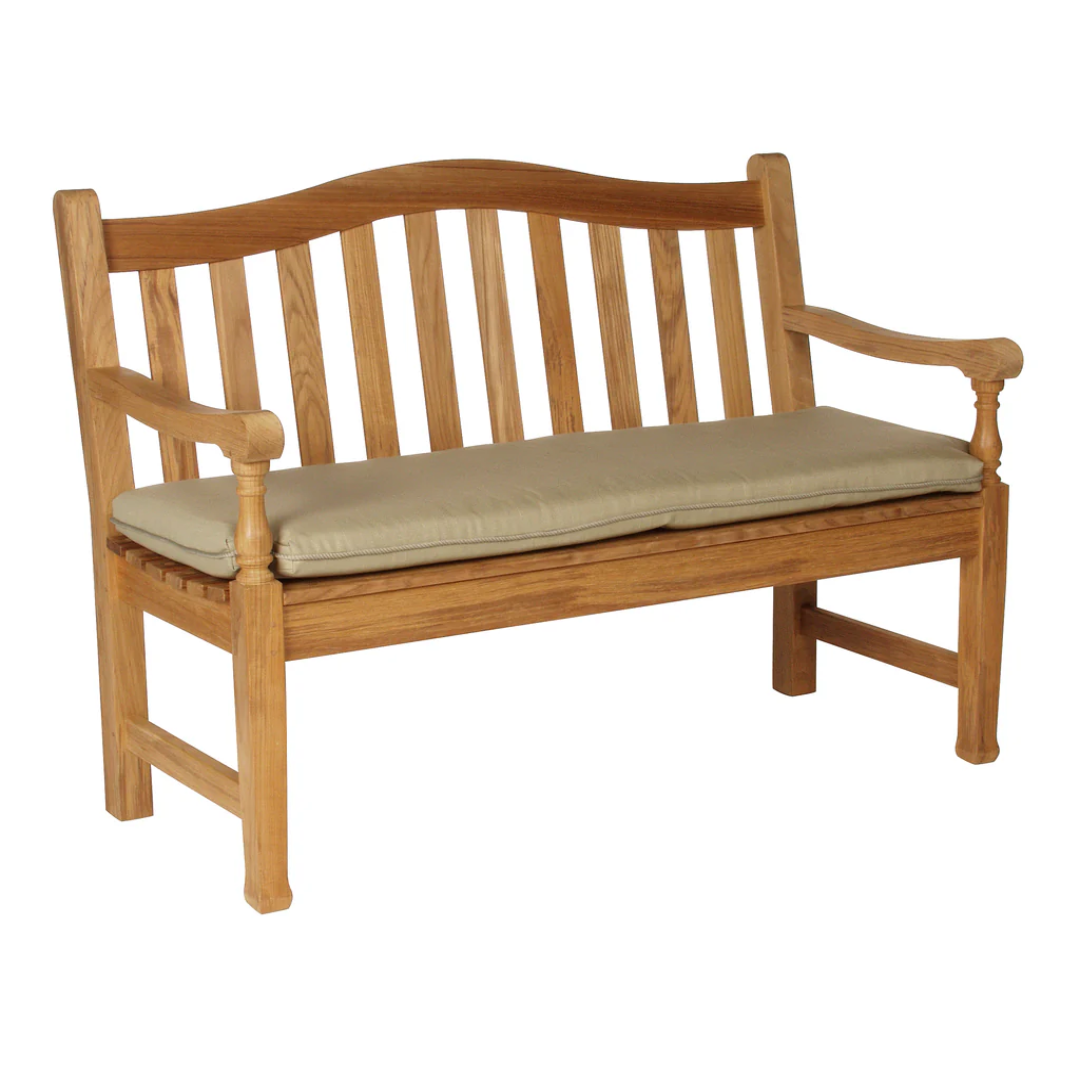 Dining Bench Seating Comfort Dining USA