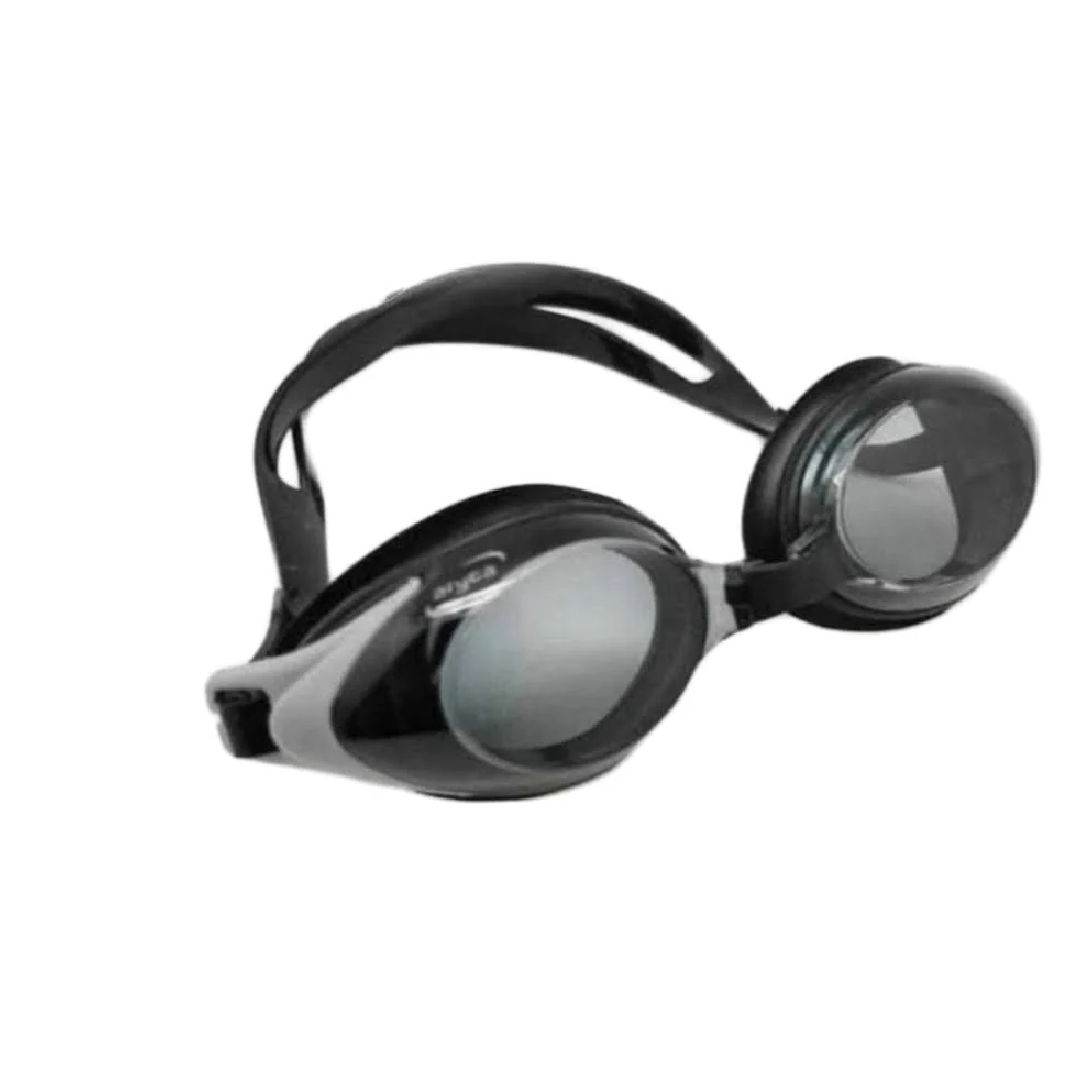 Industrial Safety Eye Wear - Durable Polycarbonate Glasses 
