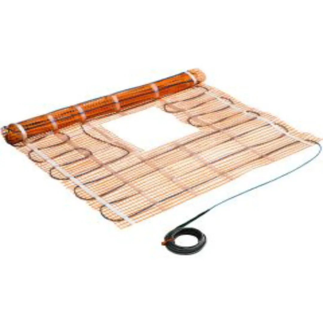 SunTouch ShowerMat – Heated Floor Mat Best Price Distributors | USA Supplier