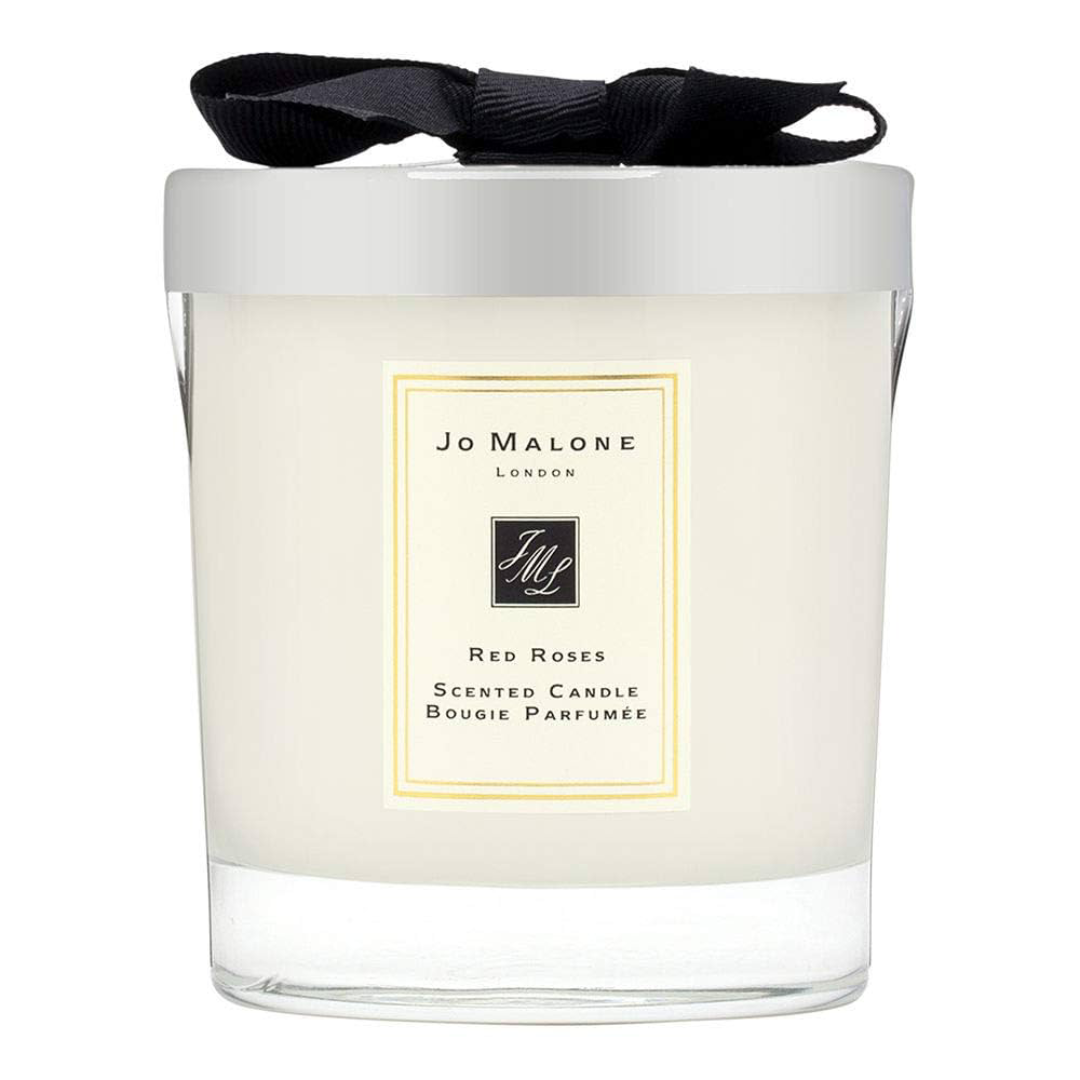 Scented Candles Fragrant Decorative Candles Vietnam