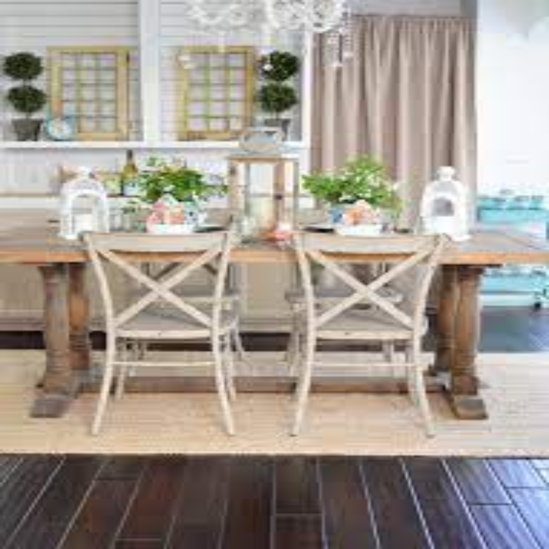 Rustic & Farmhouse Centerpieces Vietnam Decorative Range
