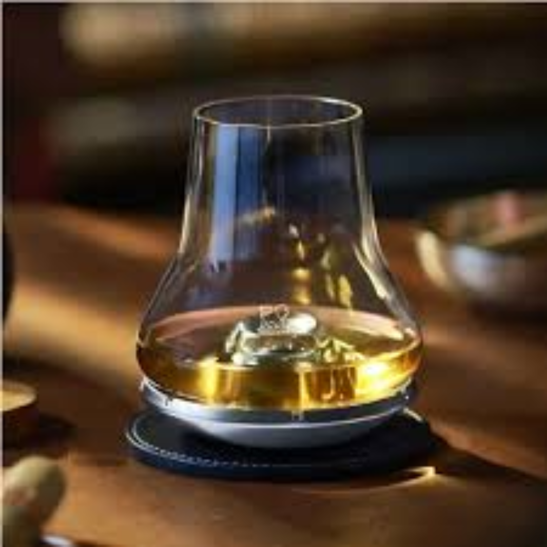 Specialty Glasses Custom Drinkware Supplier Vietnam
