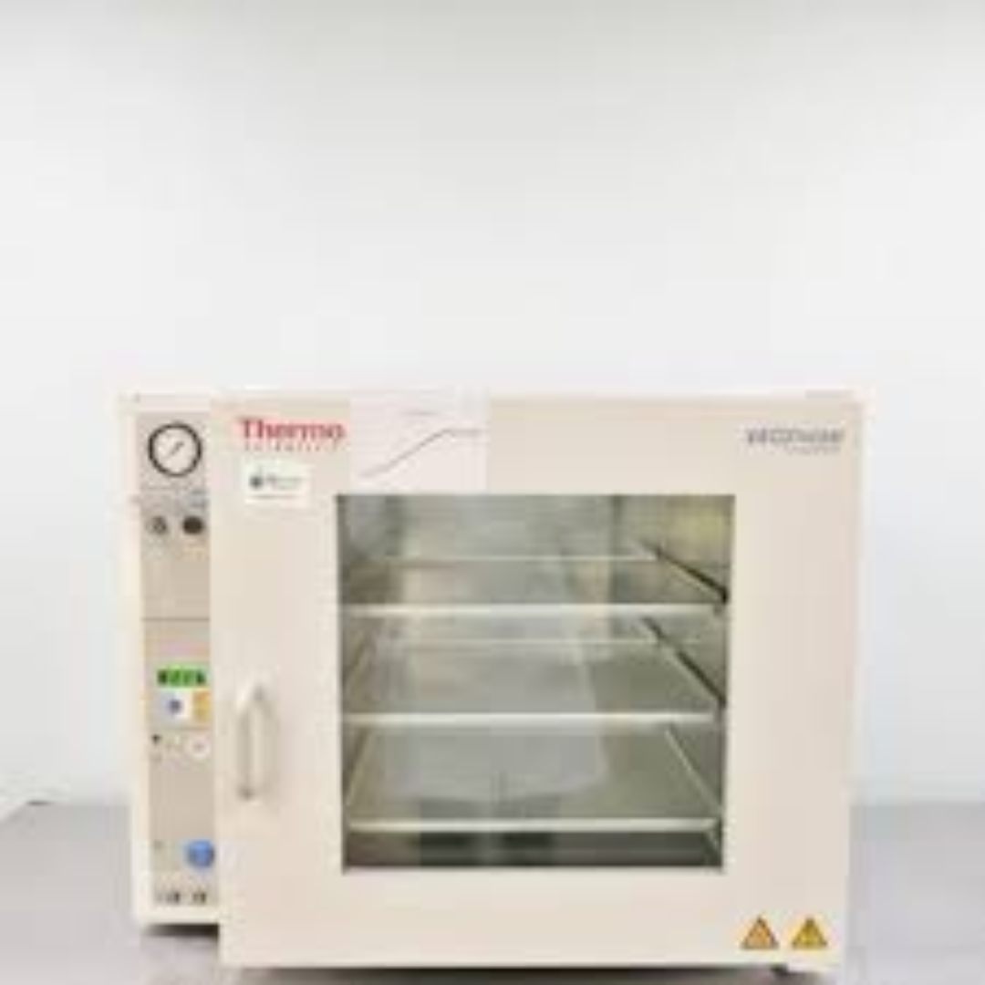 Drying Ovens Supplier For Efficient Material Drying