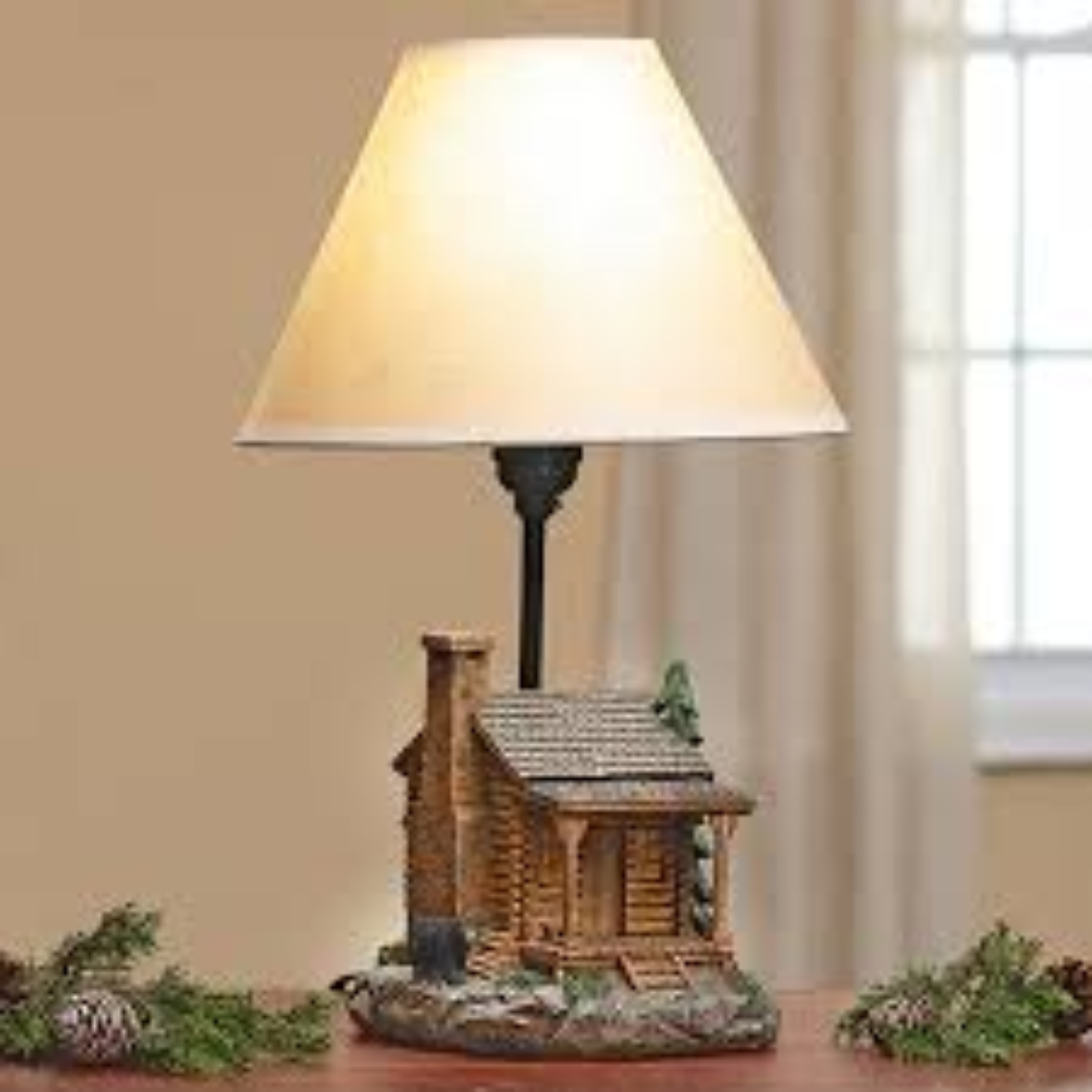 Accent Lamps – Decorative Lighting Supplier | Malaysia