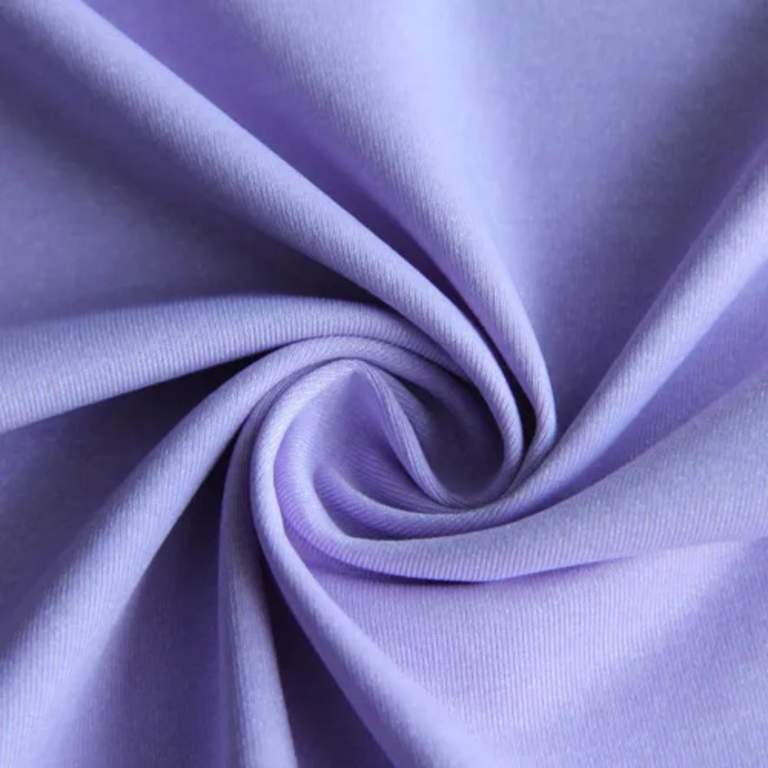 Polyester-Nylon Blend Fabric Malaysia Supplier