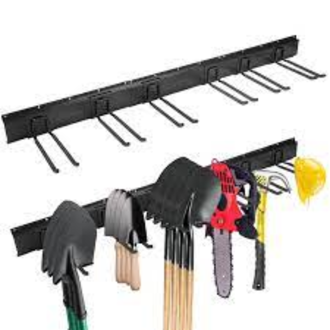 Wall Organizers Smart Storage Solutions Supplier Vietnam