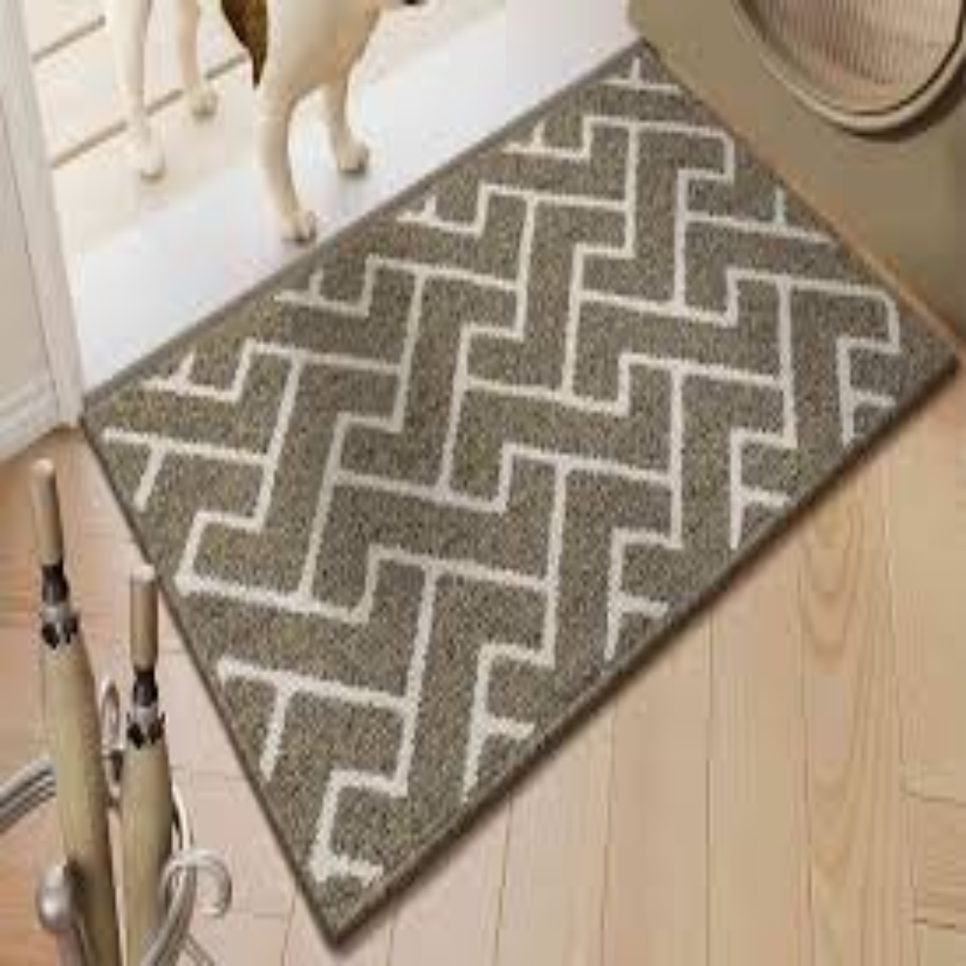 Doormats Entrance Mats for Homes and Offices Vietnam