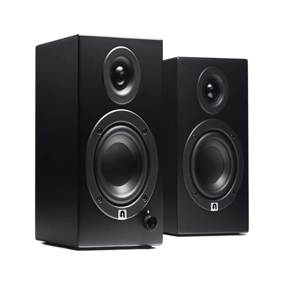 Speakers High Quality Audio Systems Vietnam