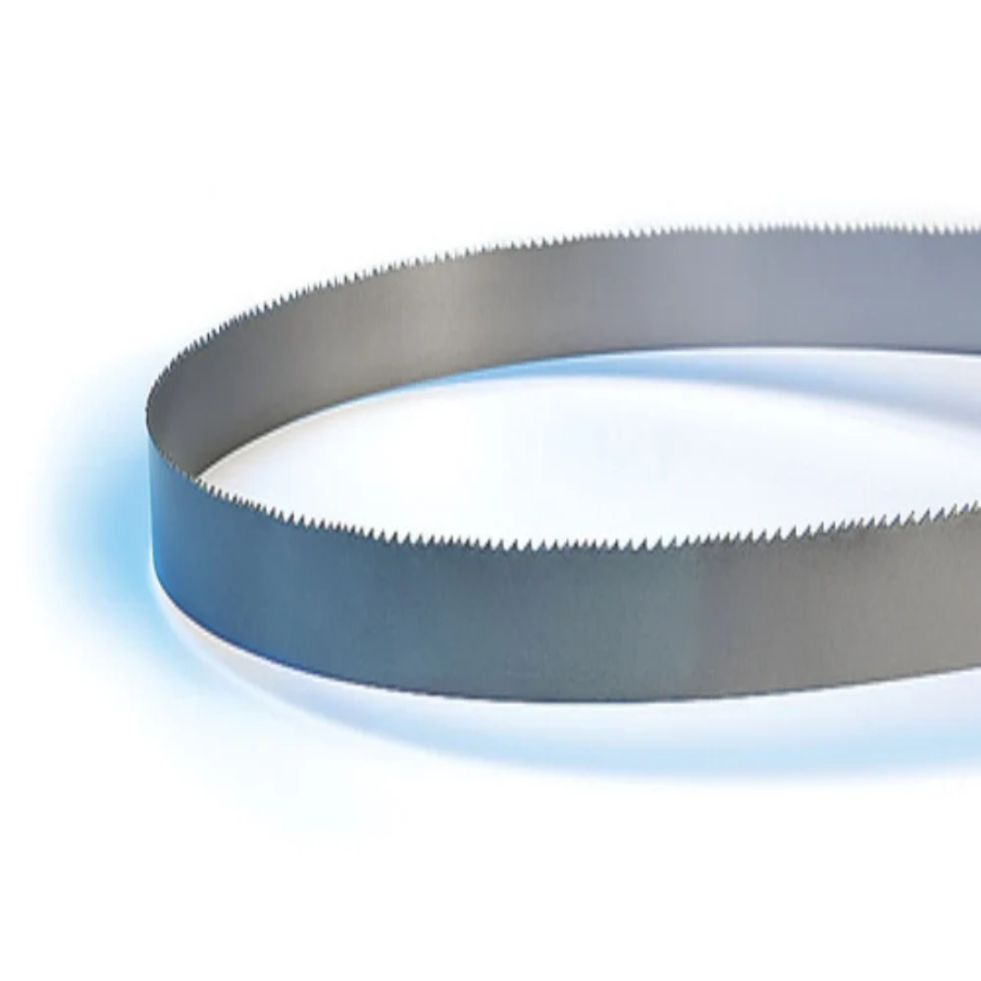  Stainless Steel Cutting Band Saw Blade