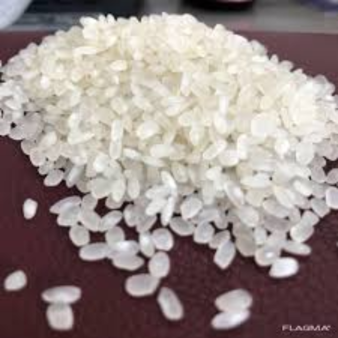 Non-Basmati Idly Rice – UAE Suppliers