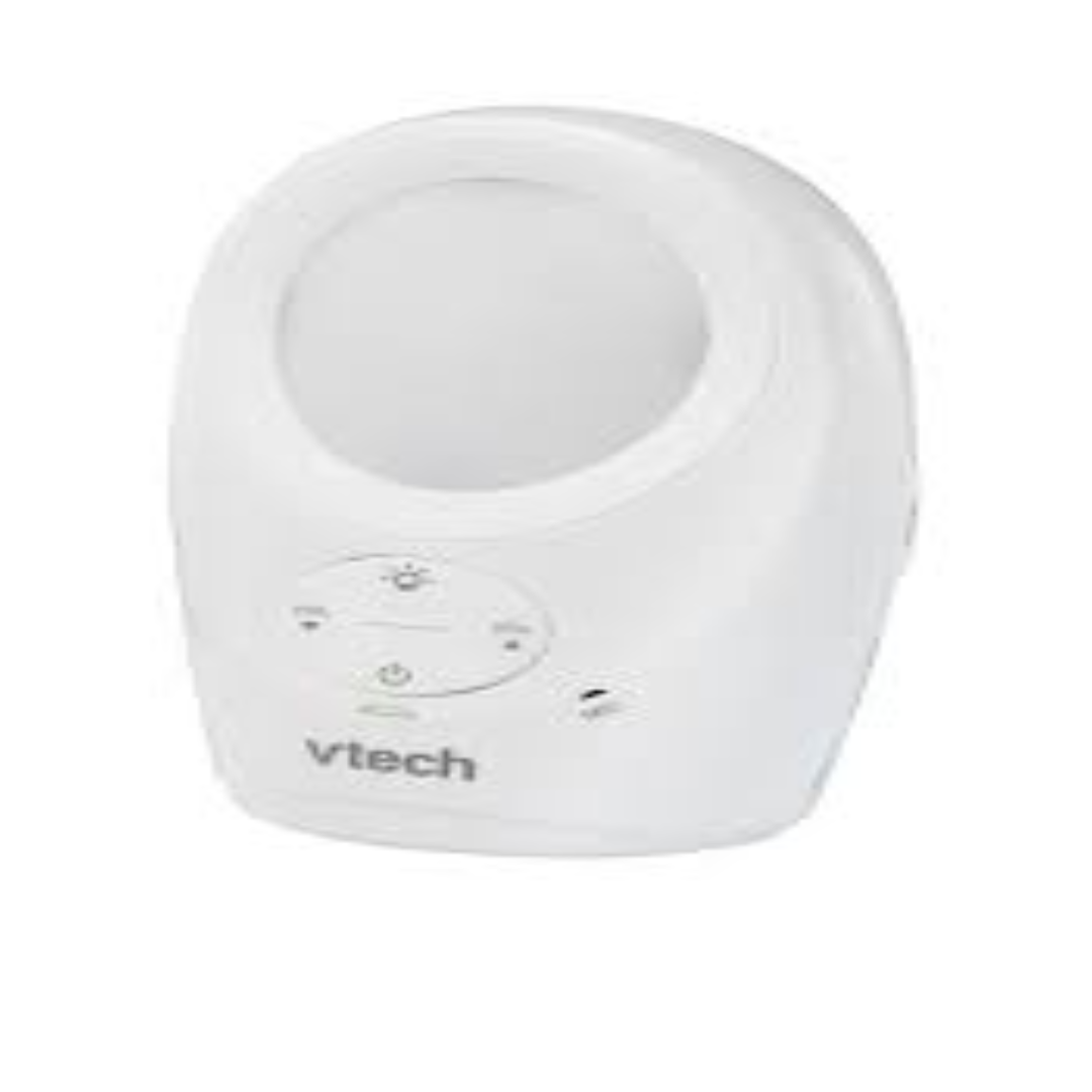 Top Rated Audio Baby Monitors For Newborns Safety