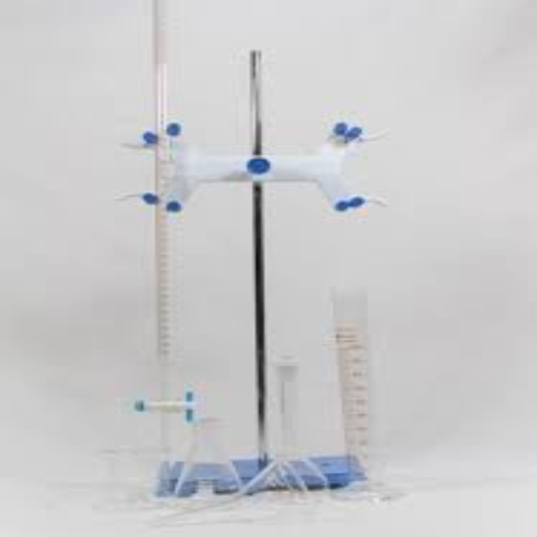 Titration Kits For Reliable Chemical Analysis