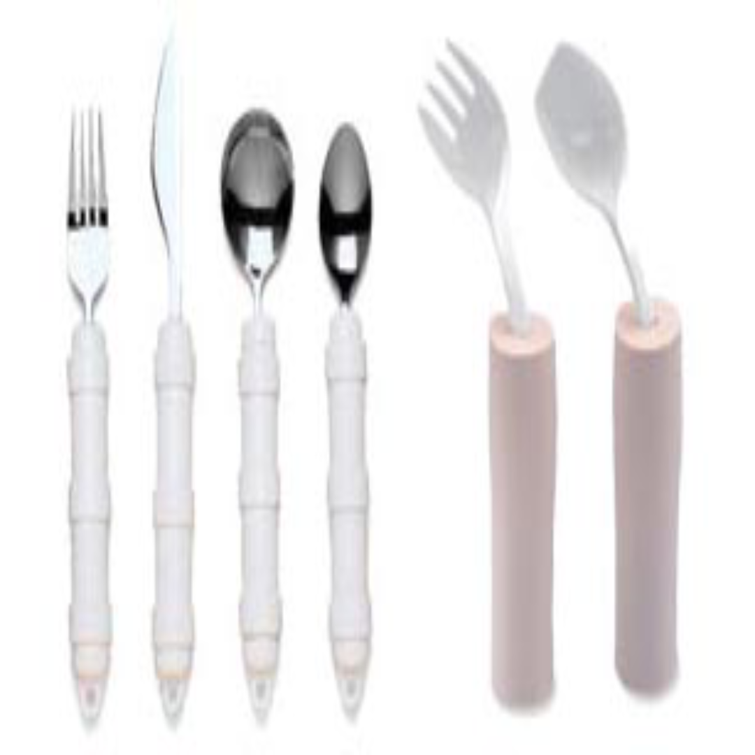 Specialized Kitchen Utensils – Professional Cookware Tools | UK Wholesale