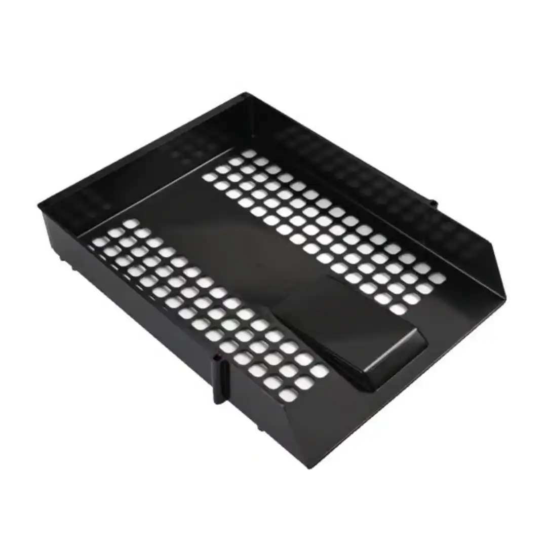 Avery A4 Letter Tray Blue Office Supply UK