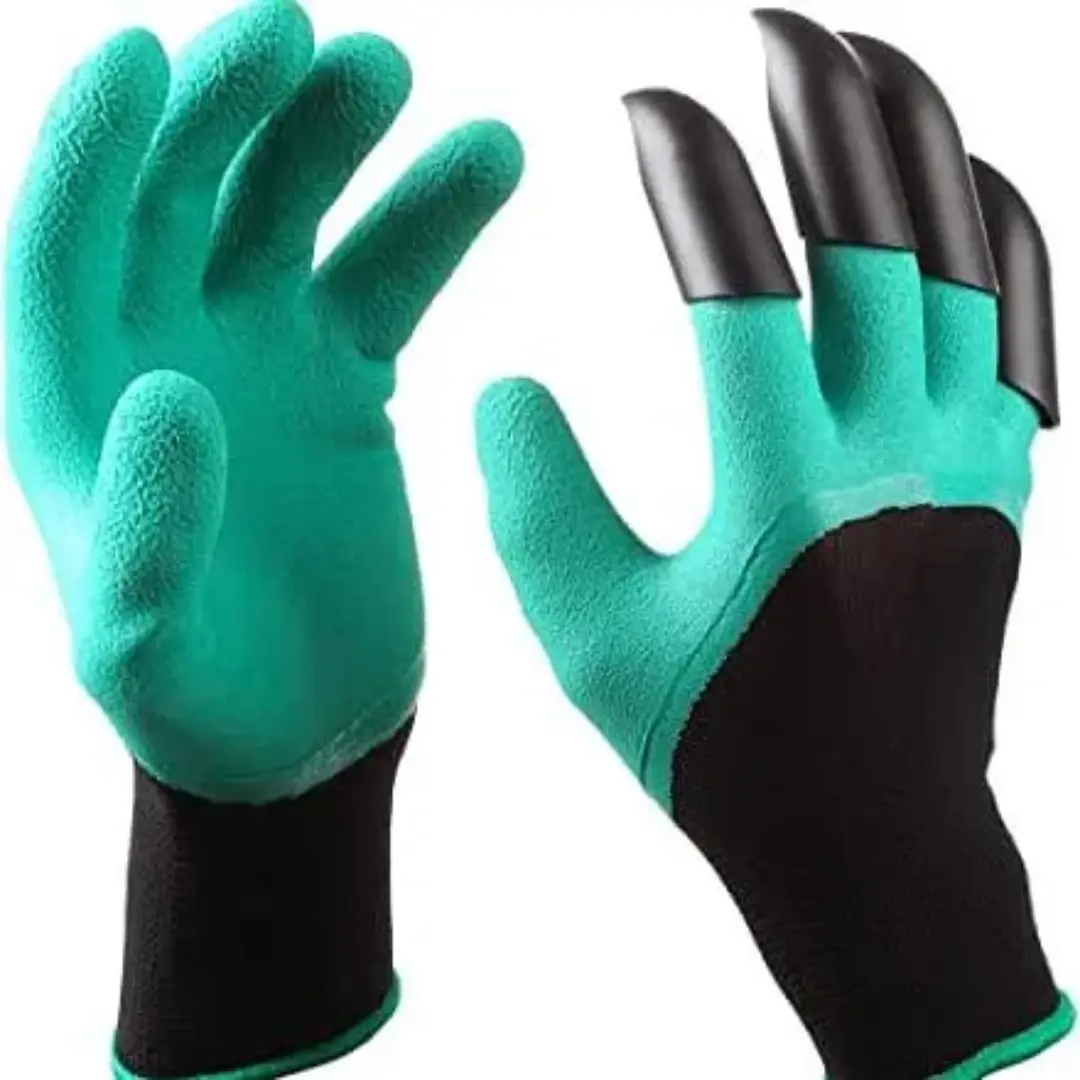 Garden Claw Gloves – Durable Hand Protection | Distributor in USA
