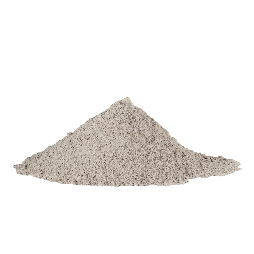 Wholesale Bob's Red Mill Organic Buckwheat Flour Distributor UAE