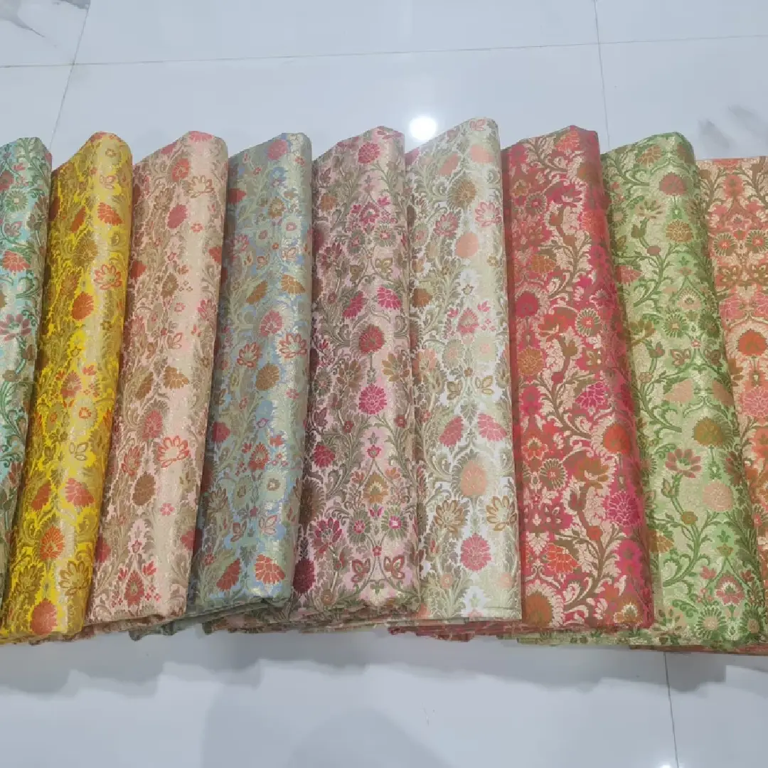 Joy Upholstery Sofa Fabric for Comfortable and Stylish Furniture