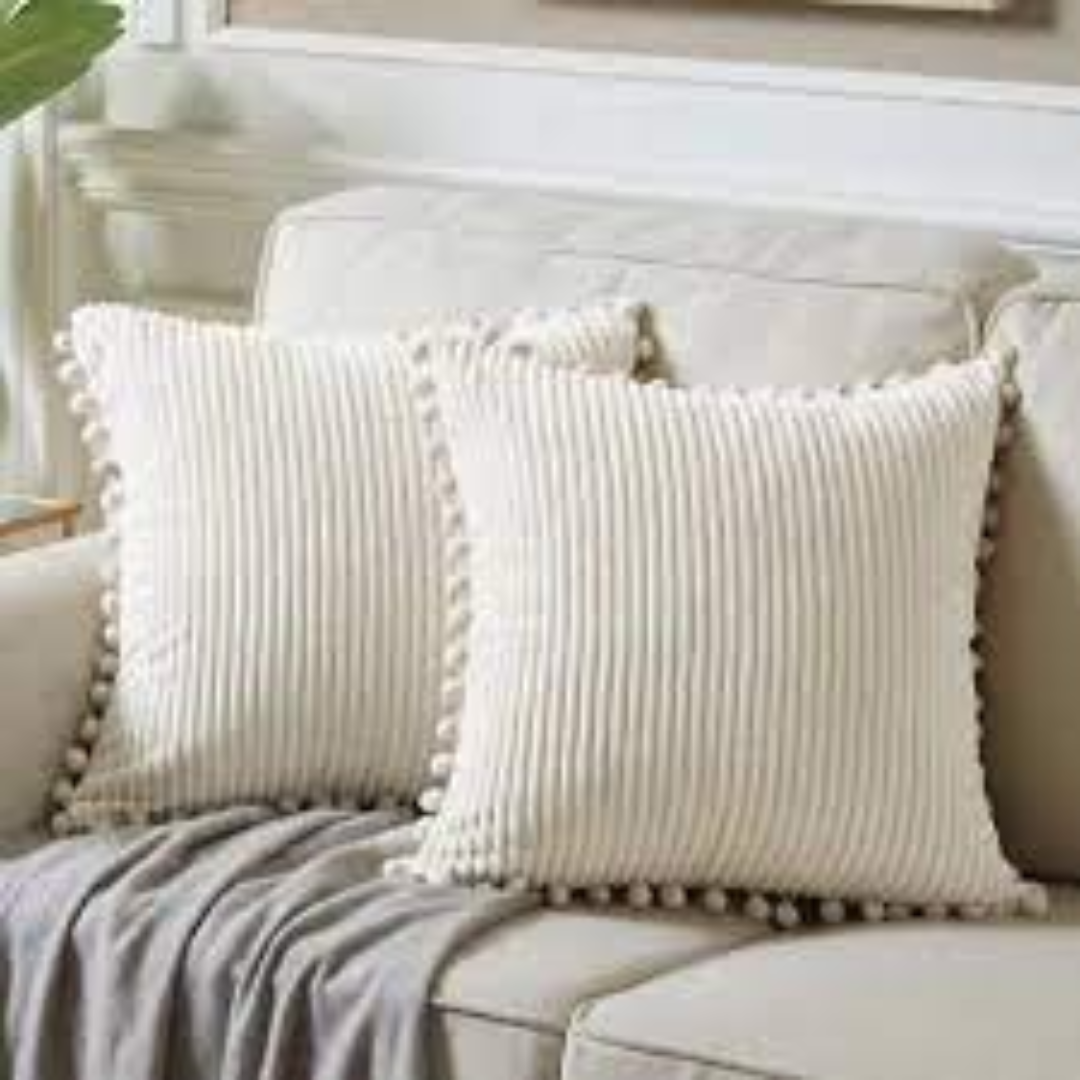 Throw Pillows Decorative Cushions Vietnam Supplier