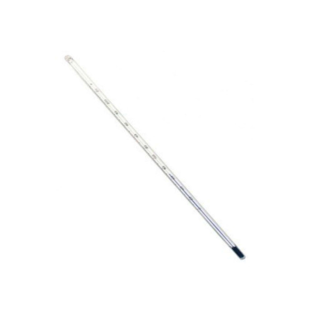 Glass Thermometers For Accurate Temperature Reading
