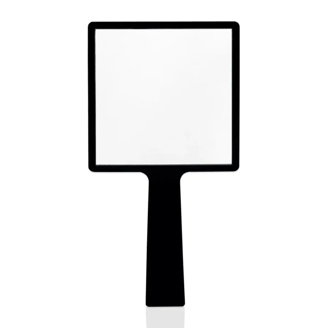 Wholesale Essential Makeup Mirror Supplier in UAE
