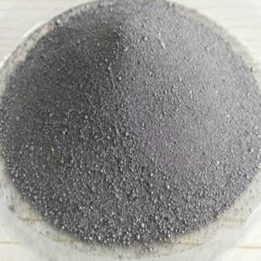 Ultra-Pure Silicon Metal Powder – 99.9% Industrial Grade | Supplier from US