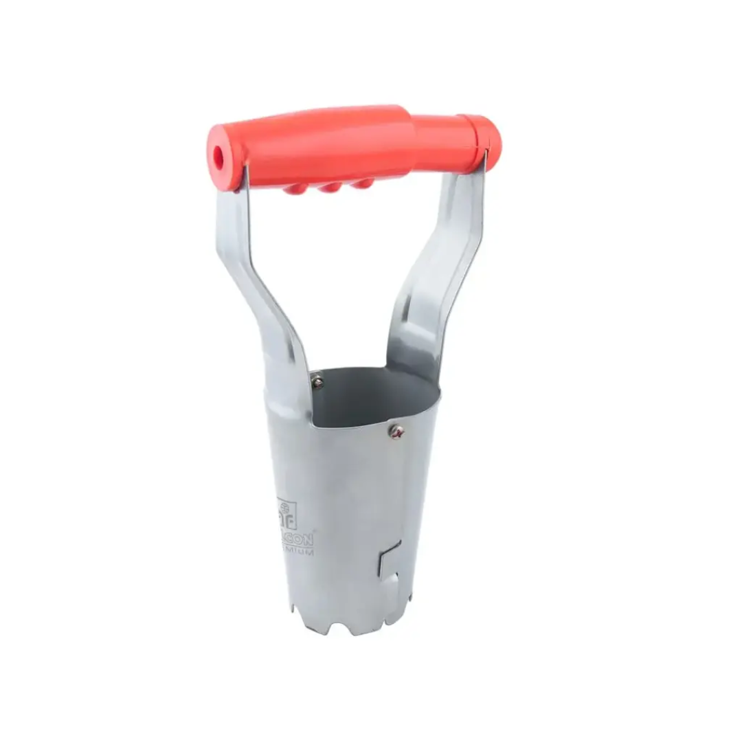 Falcon FPBP-21 Plastic Bulb Planter 