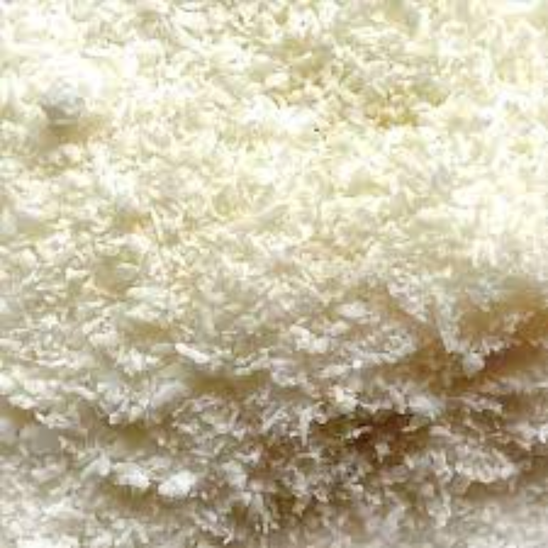 Coconut Powder – Wholesale Suppliers UAE & Saudi