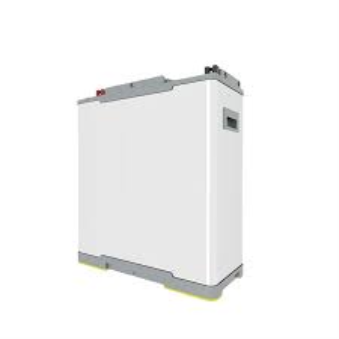 Lithium-Ion Solar Batteries Wholesale Suppliers