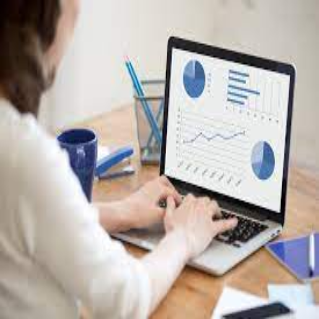 Remote Work Monitoring Software Solutions For Productivity