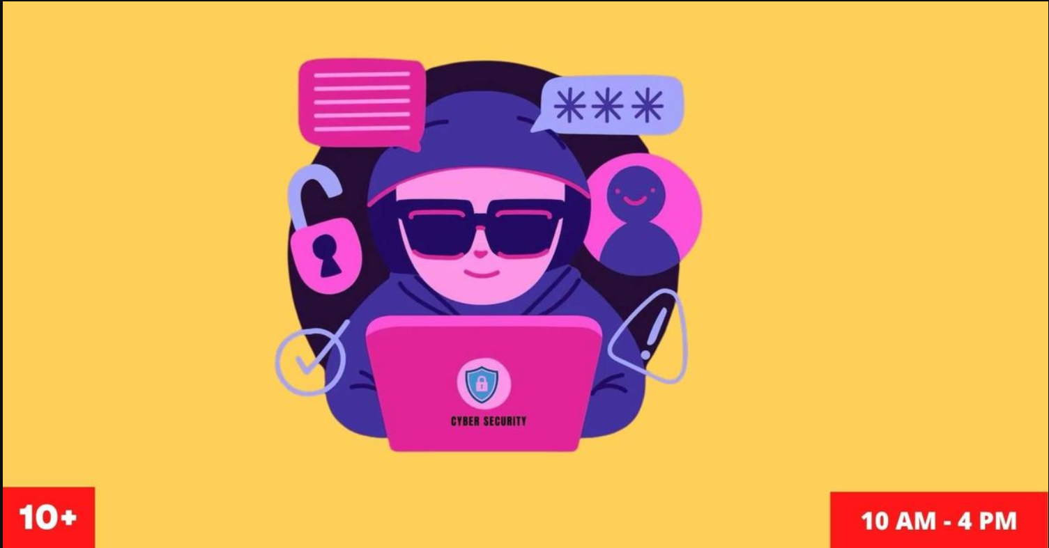 Service thumbnail